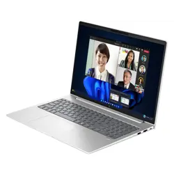 laptop-hp-elitebook-660-g11-core-ultra-7-ram-16-gb-ssd-pogon-15223-bu1r5e8r.webp