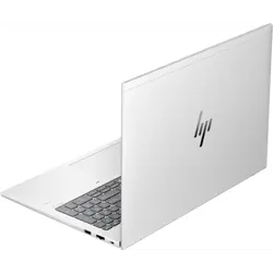 laptop-hp-elitebook-660-g11-core-ultra-7-ram-16-gb-ssd-pogon-16300-bu1r5e8r.webp