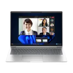 laptop-hp-elitebook-660-g11-core-ultra-7-ram-16-gb-ssd-pogon-25067-bu1r5e8r.webp