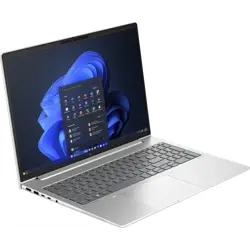 laptop-hp-elitebook-660-g11-ultra-5-125u-32gb-ram-ultra-5-ra-91741-c0bk7e8r.webp