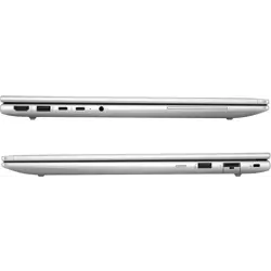 laptop-hp-elitebook-660-g11-ultra-5-125u-32gb-ram-ultra-5-ra-92114-c0bk7e8r.webp