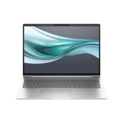 Laptop HP EliteBook 660 G11 | Ultra 5 125U / Ultra 5 / RAM 16 GB / SSD Pogon / 16,0″ WUXGA