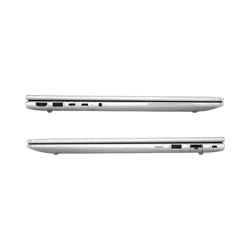 laptop-hp-elitebook-660-g11-ultra-5-125u-ultra-5-ram-16-gb-s-48674-a37vgetr.webp