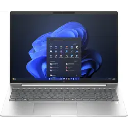 Laptop HP EliteBook 660 G11 | Ultra 5 125U / Ultra 5 / RAM 16 GB / SSD Pogon / 16,0″ WUXGA