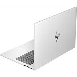 laptop-hp-elitebook-660-g11-ultra-7-155u-40gb-ram-ultra-7-ra-37642-cg5y0e8r2.webp