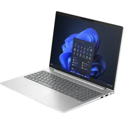 laptop-hp-elitebook-660-g11-ultra-7-155u-ultra-7-ram-16-gb-s-31657-a37vjetr.webp