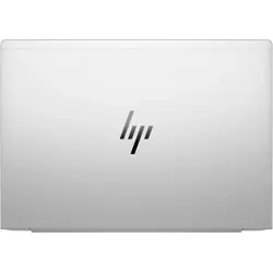 laptop-hp-elitebook-660-g11-ultra-7-155u-ultra-7-ram-32-gb-s-68344-cg5y0e8r.webp