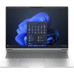 laptop-hp-elitebook-660-g11-ultra-7-155u-ultra-7-ram-32-gb-s-69028-cg5y0e8r.webp
