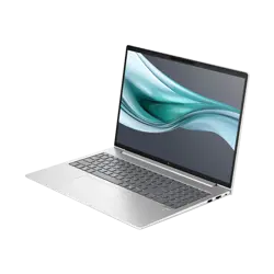 laptop-hp-elitebook-660-g11-wwan-ultra-7-155u-ultra-7-ram-16-5763-a37vketr.webp