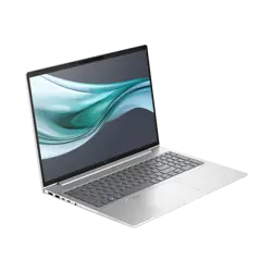 laptop-hp-elitebook-660-g11-wwan-ultra-7-155u-ultra-7-ram-16-6493-a37vketr.webp