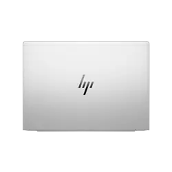 laptop-hp-elitebook-665-g11-amd-ryzen-5-ram-16-gb-ssd-pogon--25931-a37vletr.webp