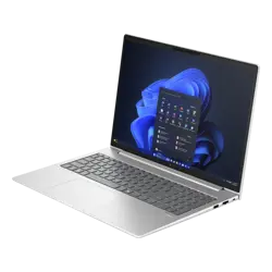 laptop-hp-elitebook-665-g11-amd-ryzen-5-ram-16-gb-ssd-pogon--28256-a37vletr.webp