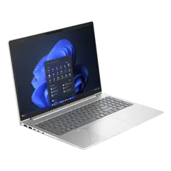 laptop-hp-elitebook-665-g11-amd-ryzen-5-ram-16-gb-ssd-pogon--28452-a37vletr.webp
