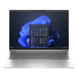 Laptop HP EliteBook 665 G11 / AMD Ryzen™ 5 / RAM 16 GB / SSD Pogon / 16,0″ WUXGA