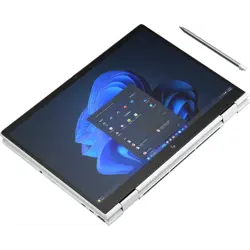 laptop-hp-elitebook-8-flip-g1i-core-ultra-7-ram-32-gb-ssd-po-87894-iad3g2et.webp