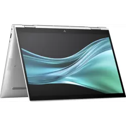 laptop-hp-elitebook-8-flip-g1i-core-ultra-7-ram-32-gb-ssd-po-88988-iad3g2et.webp