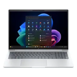 Laptop HP EliteBook 8 G1a 16 AI | R7 350 / AMD Ryzen™ AI 7 / RAM 24 GB / SSD Pogon / 16,0″ WUXGA