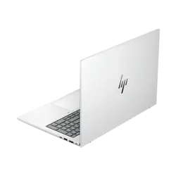 laptop-hp-elitebook-8-g1i-16-ai-u7-258v-ultra-7-ram-32-gb-ss-83564-ad4d5etr.webp