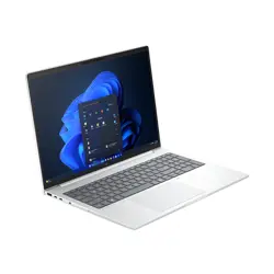 laptop-hp-elitebook-8-g1i-16-u7-256v-16gb-ram-512gb-ssd-w11p-84313-ad2y6etr.webp