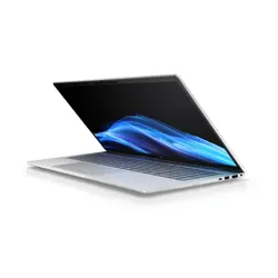 laptop-hp-elitebook-8-g1i-16-u7-256v-16gb-ram-512gb-ssd-w11p-84712-ad2y6etr.webp