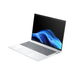 laptop-hp-elitebook-8-g1i-16-u7-256v-16gb-ram-512gb-ssd-w11p-88767-ad2y6etr.webp