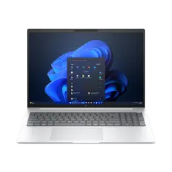 Laptop HP EliteBook 8 G1i / Core Ultra 5 / RAM 16 GB / SSD Pogon / 14,0″ WUXGA