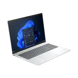 laptop-hp-elitebook-8-g1i-core-ultra-5-ram-16-gb-ssd-pogon-1-58628-iad3g8et.webp