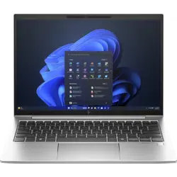 Laptop HP EliteBook 830 G11 Notebook / Ultra 5 / RAM 16 GB / SSD Pogon / 13,3″ WUXGA