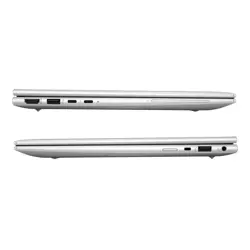 laptop-hp-elitebook-830-g11-u5-135u-ultra-5-ram-16-gb-ssd-po-94288-cn9l8e8r.webp