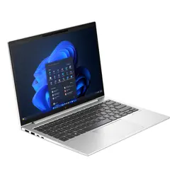 laptop-hp-elitebook-830-g11-u5-135u-ultra-5-ram-16-gb-ssd-po-94595-cn9l8e8r.webp