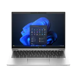 laptop-hp-elitebook-830-g11-u5-135u-ultra-5-ram-16-gb-ssd-po-95449-cn9l8e8r.webp