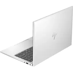 laptop-hp-elitebook-830-g11-u5-135u-ultra-5-ram-8-gb-ssd-pog-34222-c52qte8r.webp