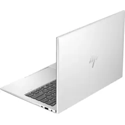 laptop-hp-elitebook-830-g11-u5-135u-ultra-5-ram-8-gb-ssd-pog-48828-c52qte8r.webp