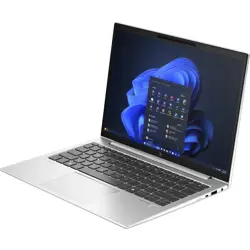 laptop-hp-elitebook-830-g11-u5-135u-ultra-5-ram-8-gb-ssd-pog-79493-c52qte8r.webp