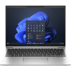 laptop-hp-elitebook-830-g11-u5-135u-ultra-5-ram-8-gb-ssd-pog-79922-c52qte8r.webp