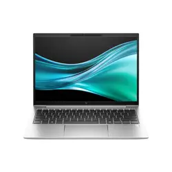 laptop-hp-elitebook-830-g11-u7-155u-1-tb-ssd-ultra-7-ram-16--22016-970q0etr.webp