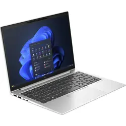 laptop-hp-elitebook-830-g11-u7-155u-1-tb-ssd-ultra-7-ram-16--24738-970q0etr.webp