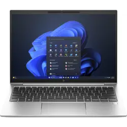 laptop-hp-elitebook-830-g11-u7-155u-1-tb-ssd-ultra-7-ram-16--27567-970q0etr.webp
