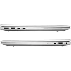 laptop-hp-elitebook-830-g11-u7-155u-1-tb-ssd-ultra-7-ram-16--33788-9g0l5etr.webp