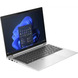 laptop-hp-elitebook-830-g11-u7-155u-1-tb-ssd-ultra-7-ram-16--34103-9g0l5etr.webp