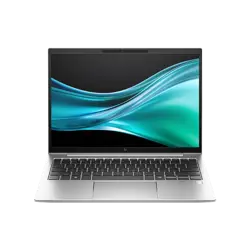 Laptop HP EliteBook 830 G11 | U7-155U | 1 TB SSD / Ultra 7 / RAM 16 GB / SSD Pogon / 13,3″ WUXGA