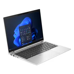 laptop-hp-elitebook-830-g11-u7-155u-ultra-7-ram-16-gb-ssd-po-7499-cp0a9e8r.webp