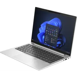 laptop-hp-elitebook-830-g11-u7-155u-ultra-7-ram-16-gb-ssd-po-93555-9g0d4etr.webp