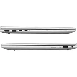 laptop-hp-elitebook-830-g11-wwan-u7-165u-ultra-7-ram-16-gb-s-73065-c3re6e8r.webp