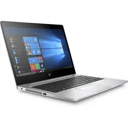 laptop-hp-elitebook-830-g5-i5-ram-8-gb-ssd-pogon-133-fhd-27058-ihe83g5i5819m2g.webp