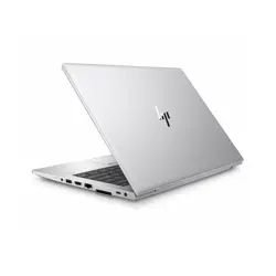 laptop-hp-elitebook-830-g5-i5-ram-8-gb-ssd-pogon-133-fhd-58215-ihe835i5819mk4.webp