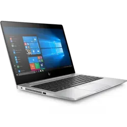laptop-hp-elitebook-830-g5-i5-ram-8-gb-ssd-pogon-133-fhd-86027-ihe835i5819m4.webp