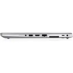 laptop-hp-elitebook-830-g5-i5-ram-8-gb-ssd-pogon-133-fhd-91595-ihe83g5i5819m2g.webp