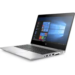 laptop-hp-elitebook-830-g5-i5-ram-8-gb-ssd-pogon-133-fhd-9291-ihe83g5i58192t.webp