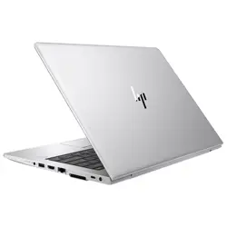 laptop-hp-elitebook-830-g6-i5-ram-16-gb-ssd-pogon-133-fhd-60626-ihe83g6i5819m3.webp
